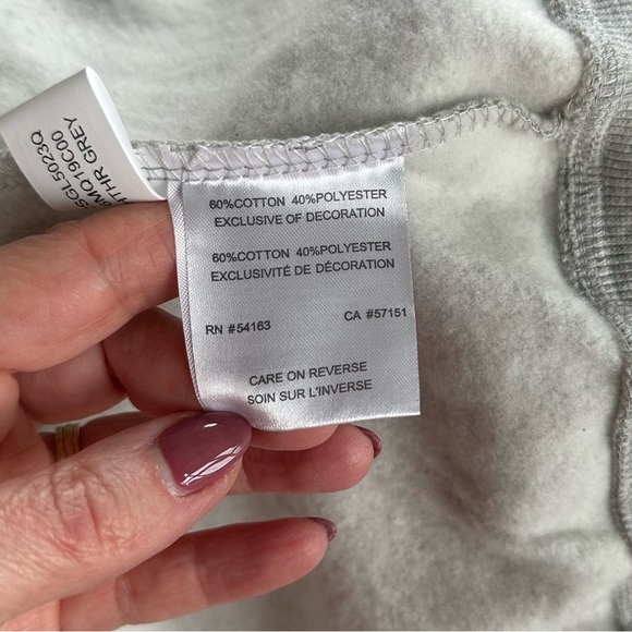 Women’s • Green Bay Packers • Team Apparel • Zip up • Hooded Sweatshirt - Picture 6 of 10